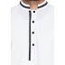 Designer kurta for men- White Designer kurta for men- White